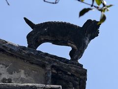 -宁波市保国寺古建筑博物馆