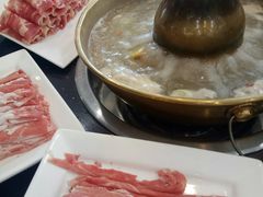 -迎宾楼(解放西街店)