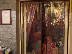 -好玩工厂密室·鹅鸭杀·桌游拼豆电玩