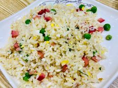 -孙阿姨上海小吃·本帮小厨(隆昌路店)