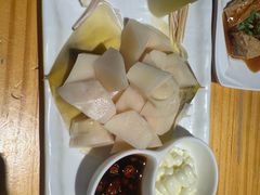 -吴记鲜定味