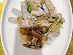 -宋园·金宴浙鲜馆(静安店)