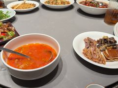 -顺风123(观音桥大融城店)