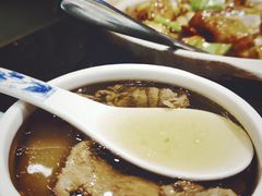 -正斗·港式粤菜(SKLP店)