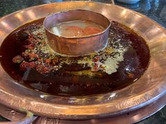 -老码头火锅(骡马市店)