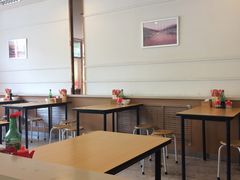 -水仙拉面(水仙街店)