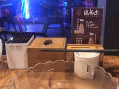 -唐伯虎新派湘菜馆(石夏时代广场店)