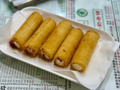 -仁信老铺(北滘店)