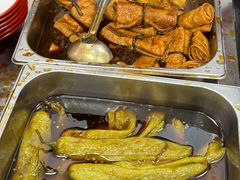 -刘小忙把子肉(北园大街总店)