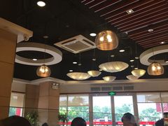 -粤仔湾砂锅粥(广益哥伦布店)