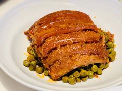 -柴门饭儿(成都太古里店)
