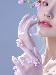 -伊诺摄影(徐州优选店)