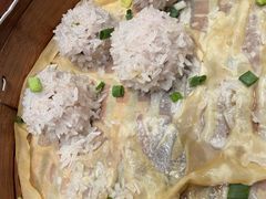 -洛漾舸船宴餐厅(洛漾半岛店)