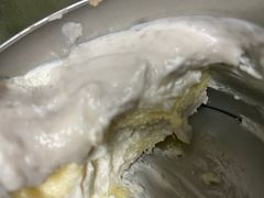 -麦雪尔甜品·生日蛋糕(新街口旗舰店)