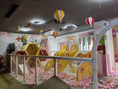 -浅水汤温泉(人民东路店)