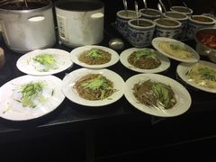 -春发生饭店·非遗(南院门店)