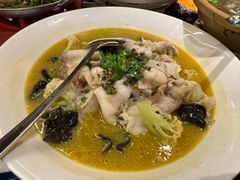-大丰收李家(浦西万达店)