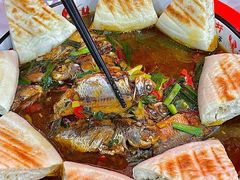-虾铺子龙虾·私房菜(金源花苑店)