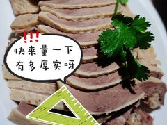 -艺佳鲜闽南大院(玄南岭路店)