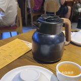 来丽江旅游，想要换换口味试试隔壁老王