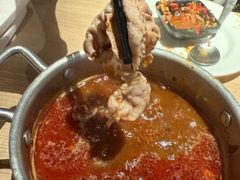 -星伦多自助料理(永旺店)