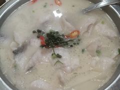 -小土豆北方菜馆(方庄店)