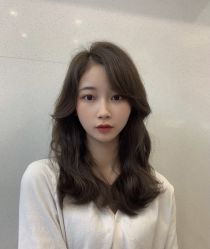 -川和潮人