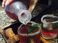 -花隐日式怀石料理(万象城购物中心店)