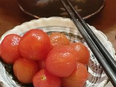 -鸟鹏烧鸟居酒屋(天河领展店)
