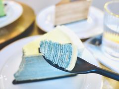 -小半有礼(天河南店)