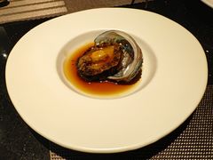 -極上萬膳·日料放题(来福士江景店)