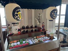 -上海和平饭店华懋阁 Cathay Room