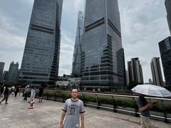 -上海市外滩历史纪念馆