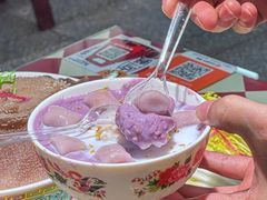 -赵美丽重庆火锅(西安直营总店)