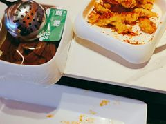 -串一火锅(赛格国际购物中心店)