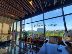 -忆咖啡观景餐厅(桂林象山公园店)