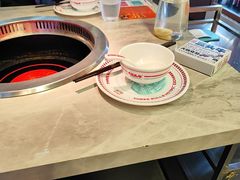 -三头牛·潮汕牛肉生蚝火锅 (夏湾店)