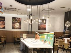 -豪客来牛排(海沧阿罗海店)