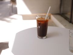 -大小咖啡 BigSmallCoffee(麦子店)