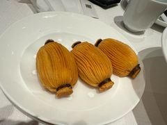-北京厨房(SKP店)