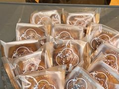 -小八仙·宴(三峡茶庄店)