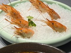 -淮扬府(安定门店)
