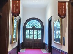 -北海道厅旧本厅舍(旧本庁舎)