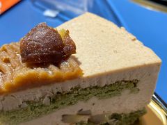 -多乐之日(五道口店)