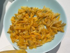 -阿五黄河大鲤鱼(英协路店)