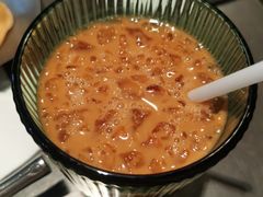 -simply thai天泰(长泰广场店)