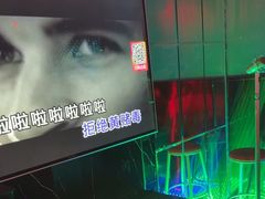 -酷秀KTV(五道口店)
