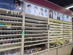 -盛世明眼镜(西单明珠商场店)