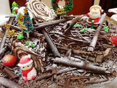 -嘉兴华美达酒店(秦逸路店)