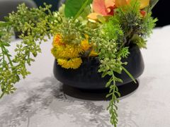 -喜湘宴·精致湖南菜(和平西桥店)